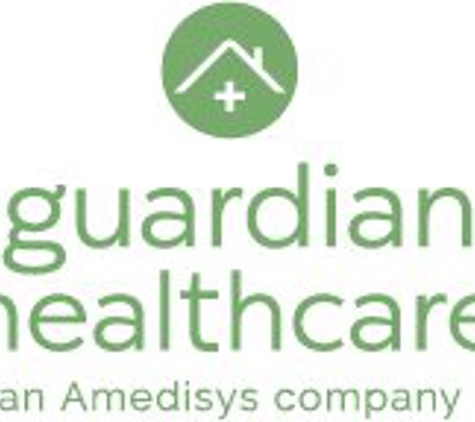Guardian Health Care - Bellaire, TX