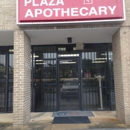 Plaza Discount Apothecary - Pharmacies
