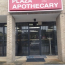 Plaza Discount Pharmacy - Pharmacies