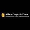 Abbey Carpet & Floor of Fulton gallery