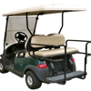 Nobles Golf Carts gallery
