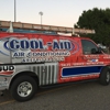 Cool  Aid Air Conditioning &  Refrigeration gallery
