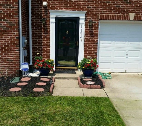 Sean Lawn Care & Home Services - Upper Marlboro, MD