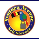 Ventura Avenue Self Storage - Moving-Self Service