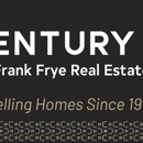 Century 21
