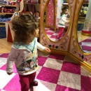 Disney Store - Toy Stores