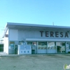 Teresas Food Store gallery