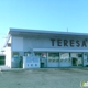 Teresas Food Store