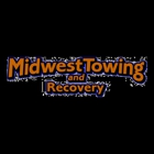 Midwest Towing & Recovery