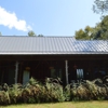 WeatherProof West Florida Roofing gallery