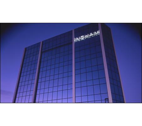Inghams Enterprises Pty Ltd - Somerville, VIC