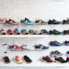 Shoe Village gallery