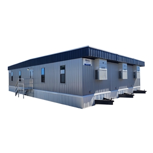 United Rentals - Storage Containers and Mobile Offices - Elko, NV