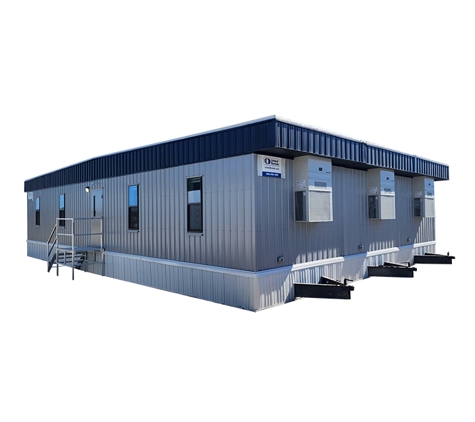 United Rentals - Storage Containers and Mobile Offices - Manor, TX