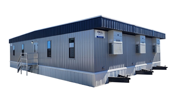 United Rentals - Storage Containers and Mobile Offices - S Royalton, VT