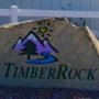 Timberrock Landscape