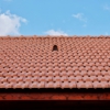 Century Roofing gallery
