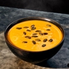 Panera Bread gallery
