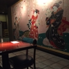 Miyabi Sushi gallery