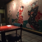 Miyabi Sushi Japanese Restaurant