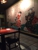 Miyabi Sushi - Sushi Bars