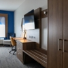 Holiday Inn Express & Suites Siloam Springs by IHG gallery