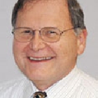 Dr. Charles Schwartz, MD