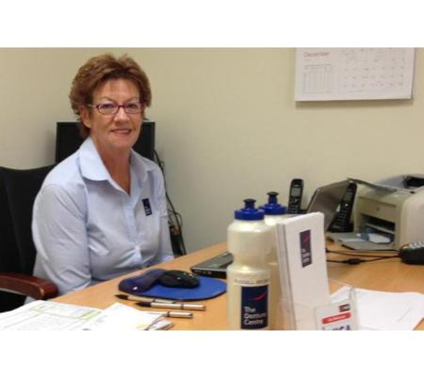 The Denture Centre - Moonah, TAS