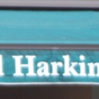 Hammond Harkins