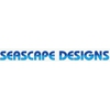 Seascape Designs gallery