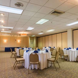 Quality Inn & Suites Conference Center - West Chester, PA