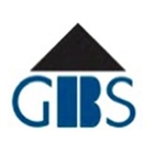 GBS Enterprises