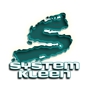 System Kleen