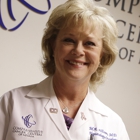 Mary Ann K. Allison, MD, FACP