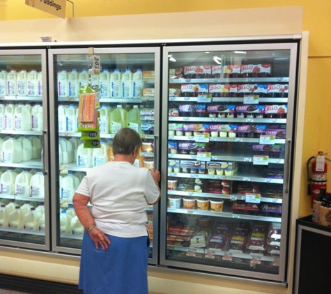 Publix Liquors at St. Charles Plaza - Davenport, FL