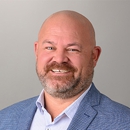 Tyler Sutherland - RBC Wealth Management Financial Advisor - Financial Planners