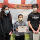 Code Ninjas, Coding Center for Kids - Computer & Technology Schools