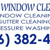 Triad Window Cleaning gallery