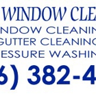 Triad Window Cleaning