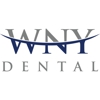 Western New York Dental Group Penfield gallery