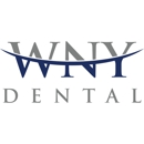 Western New York Dental Group Penfield - Dentists