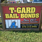 T-Gard Bail Bonds