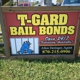 T-Gard Bail Bonds