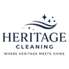 Heritage Cleaning gallery