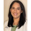 Claudia Rivera-Galindo, MD - Physicians & Surgeons, Family Medicine & General Practice