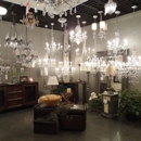 Gross Electric, Inc. & Buehler Decorative Hardware - Lamps & Shades