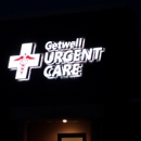 Getwell Urgent Care - Medical Clinics