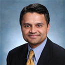 Dr. Azhil Durairaj, MD - Physicians & Surgeons, Cardiology