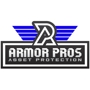 Armor Pros Asset Protection