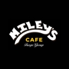 Miley's Café gallery
